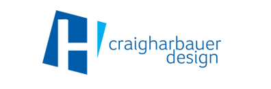 Craig Harbauer Design